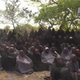 Illustration for article titled Boko Haram Says They “Married Off” the Kidnapped Schoolgirls